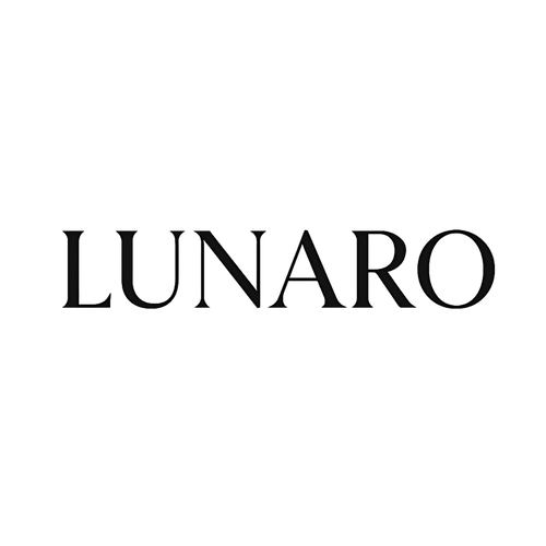 Lunaro