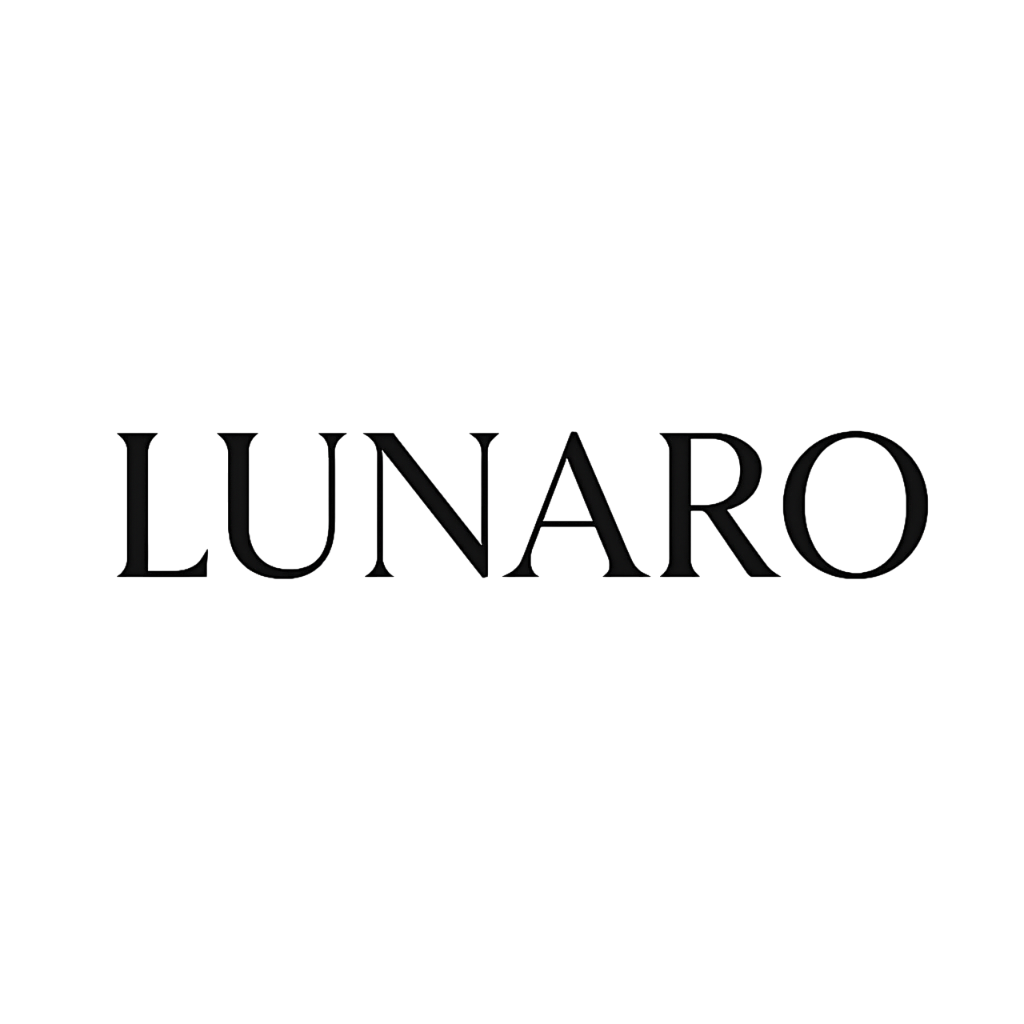 Lunaro